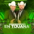 Los Hijos De Hernandez, Grupo Fuerza