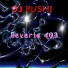 DJ BUSHI