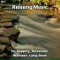 Yoga Music, Relaxing Music, Yoga