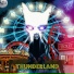 Thunderwolf