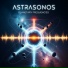 Astrasonos
