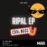 Ripal EP