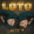 ALDICY