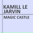 Kamill Le Jarvin