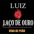 Luiz Laço de Ouro