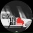 Giacomo De Falco