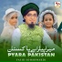 Yasir Soharwardi