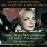 Mildred Bailey, Red Norvo & His Orchestra
