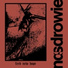 Nasdrowie