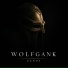 Wolfgank