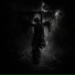 deathlogx