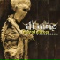 Ill Niño [http: muz-vk.ru]