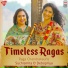 Suchismita Chatterjee, Debopriya Chatterjee