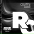 Coutts