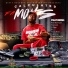 F.A. feat. AintDat3zy, Young Bossi, Ampichino