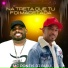 MC Poneis, DJ BUIU