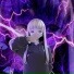 wattsorence