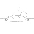 Mouth Breather, mokina