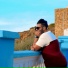 Houcine Nedjma, Raouf samourai