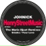 JohNick
