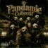Le Pandamie Collectif