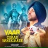Lucky Singh Durgapuriya