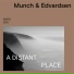 Munch & Edvardsen