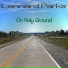 Lennard Parks