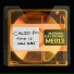Calzo FM