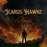 Icarus Hawke