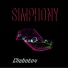 Chebotov
