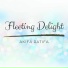 Akifa Ratifa