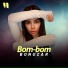 Bonuzar