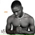 Xerx