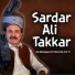 Sardar Ali Takkar