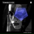 Transcode