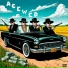 AceWed