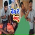 Nitish Nirala