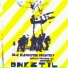 Denkzettel