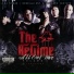 The Regime feat. Gonzoe, Yukmouth, Tha Realest