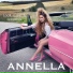Annella