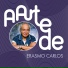 Erasmo Carlos