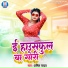 Amit Yadav