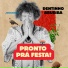 Dentinho Arueira feat. ZÉBETO CORRÊA