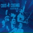 Cris Cosmo