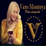 Vero Montoya