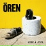 Ören