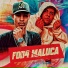 BURAGA BEAT, Mc Yeye