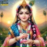 Vershanjali