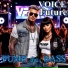Voice Future